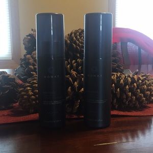 Monat leave in conditioner